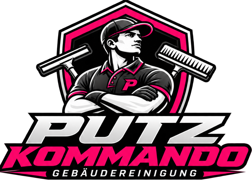 Putzkommando